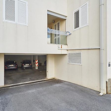 Apartment Lapad Bay 두브로브니크 외부 사진