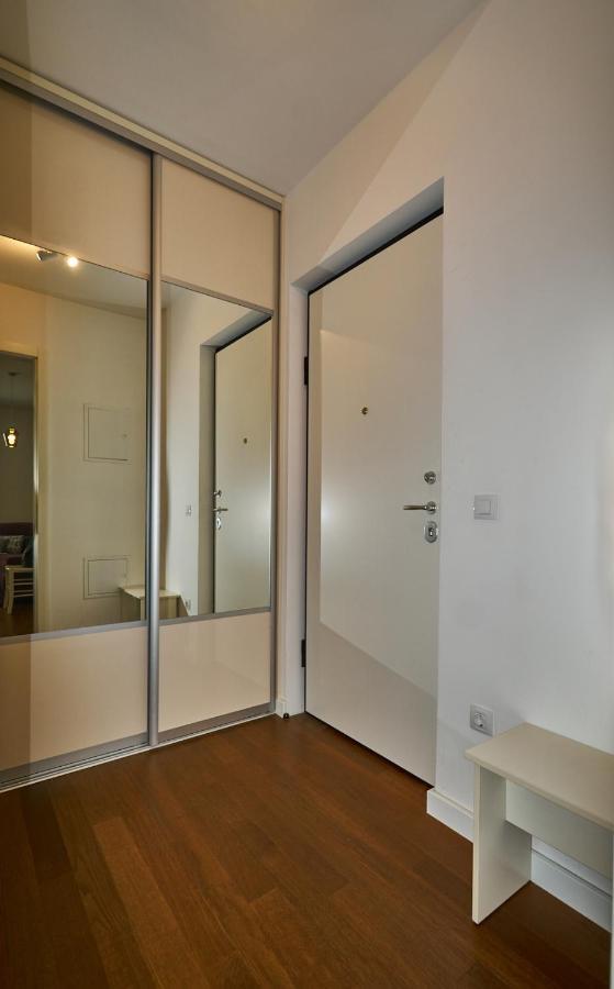Apartment Lapad Bay 두브로브니크 외부 사진