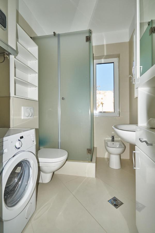 Apartment Lapad Bay 두브로브니크 외부 사진