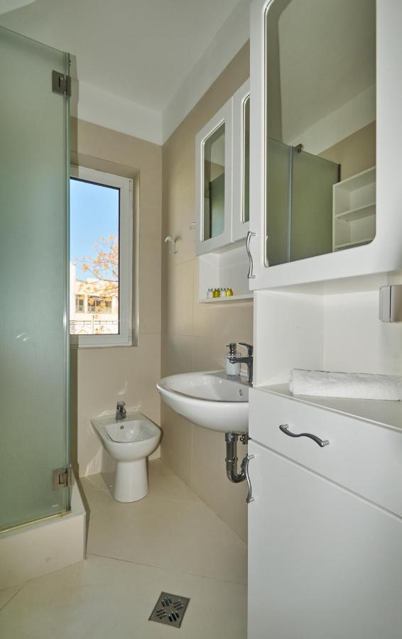 Apartment Lapad Bay 두브로브니크 외부 사진