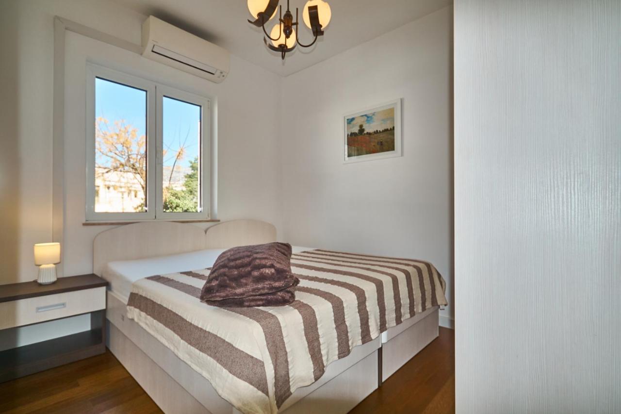 Apartment Lapad Bay 두브로브니크 외부 사진