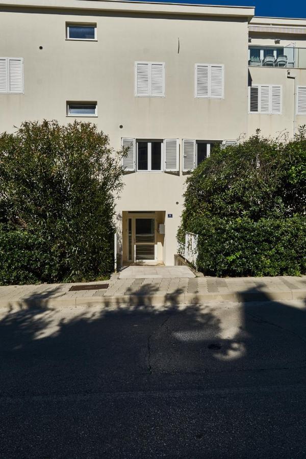 Apartment Lapad Bay 두브로브니크 외부 사진